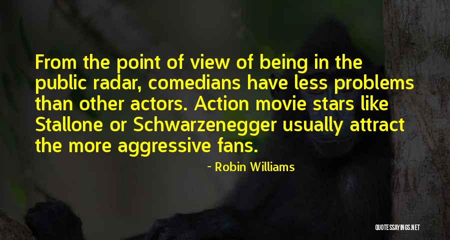 Robin Williams Quotes 602650 Robin Williams Quotes 602650