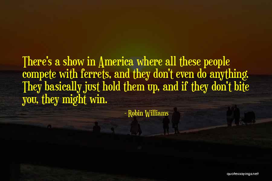 Robin Williams Quotes 660918 Robin Williams Quotes 660918