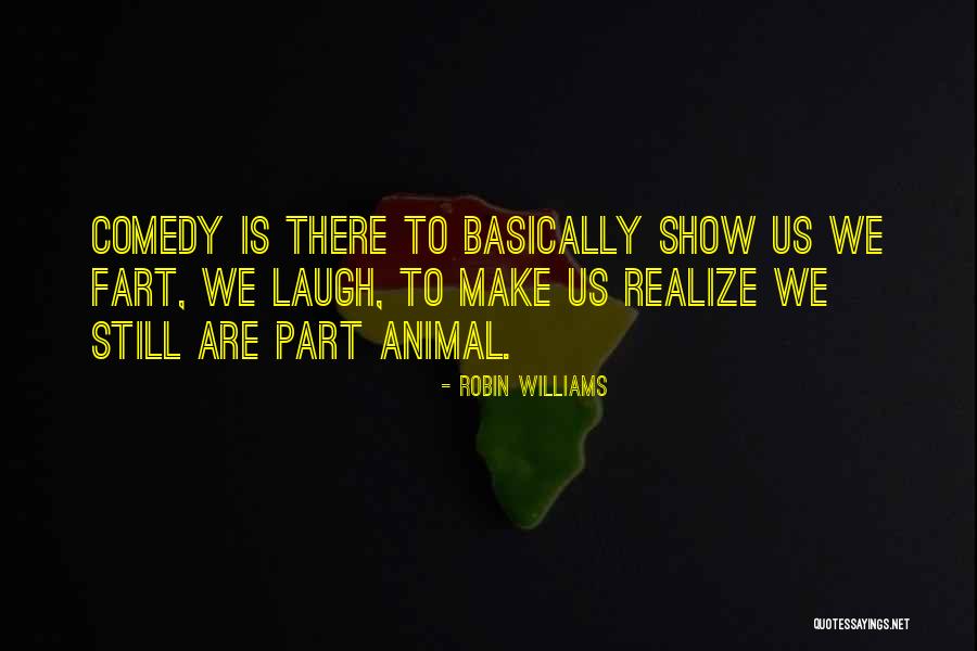 Robin Williams Quotes 727994 Robin Williams Quotes 727994