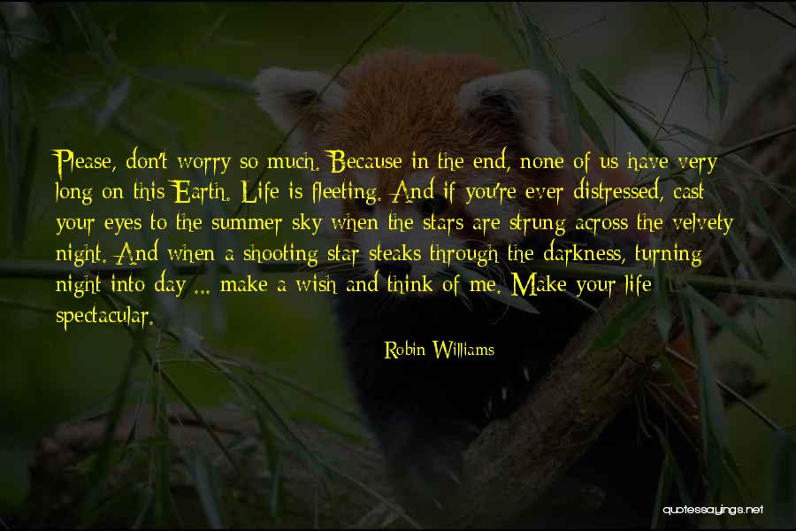 Robin Williams Quotes 746516 Robin Williams Quotes 746516