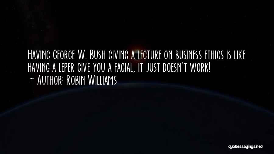 Robin Williams Quotes 790671