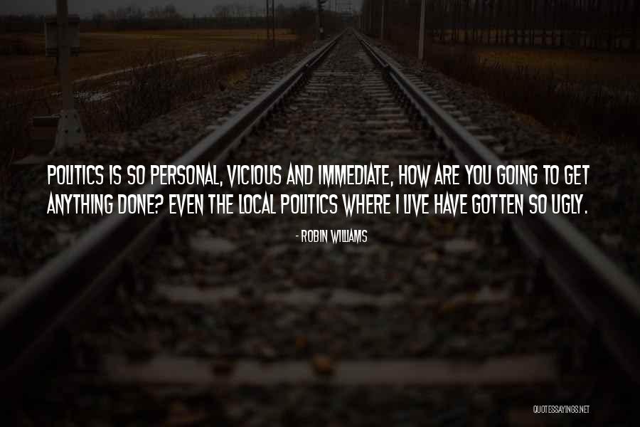 Robin Williams Quotes 926929 Robin Williams Quotes 926929