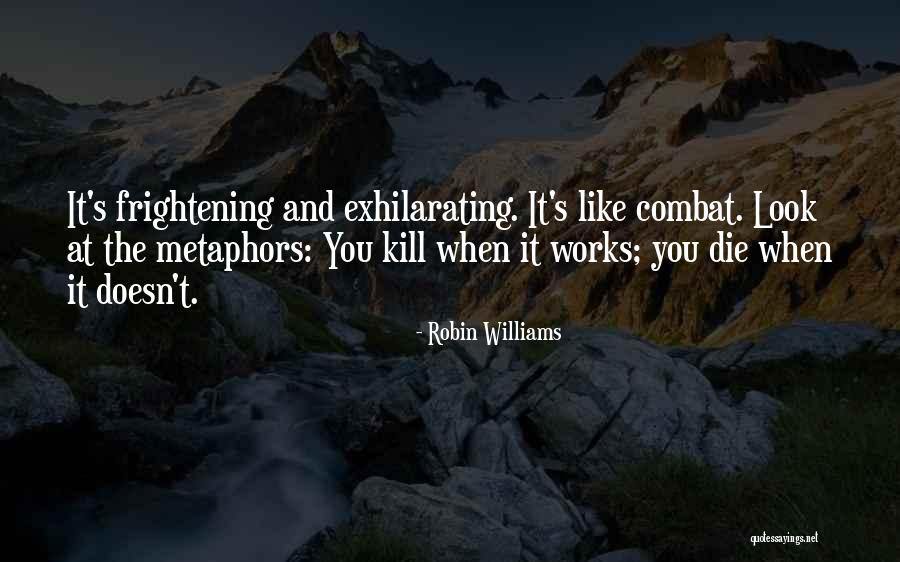 Robin Williams Quotes 983497 Robin Williams Quotes 983497