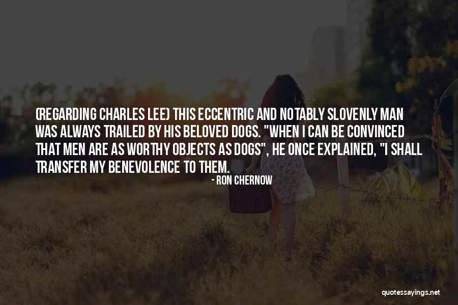 Robin Williams Robots Quotes By Ron Chernow Robin Williams Robots Quotes By Ron Chernow