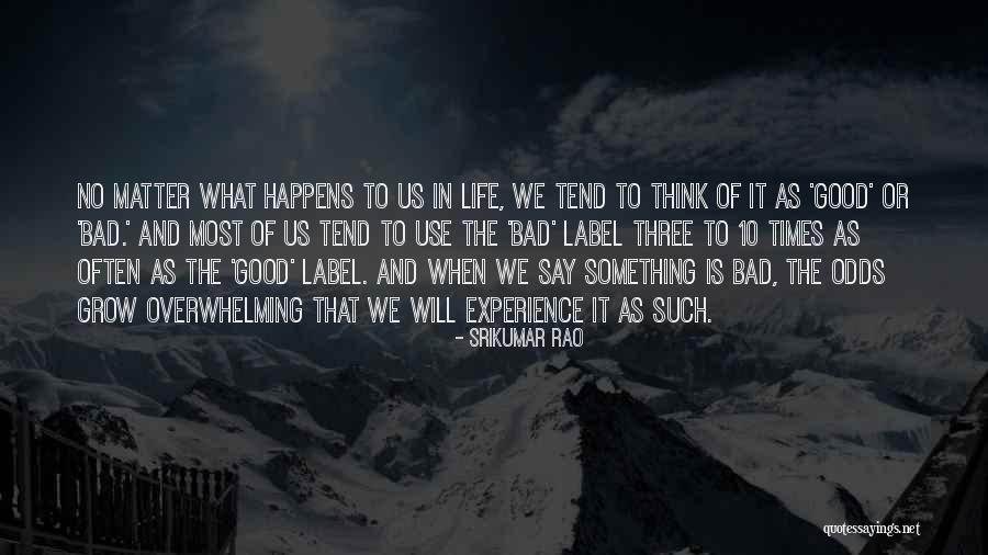Robin Williams Robots Quotes By Srikumar Rao Robin Williams Robots Quotes By Srikumar Rao