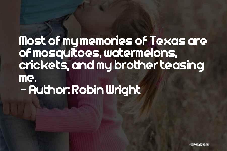 Robin Wright Quotes 1044383