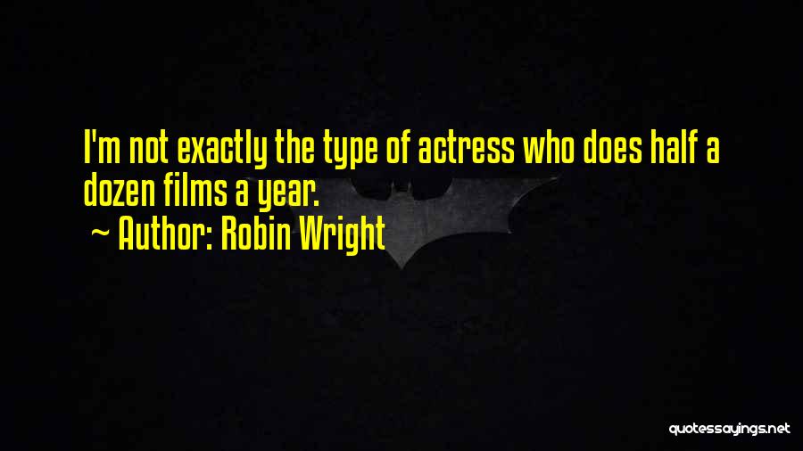 Robin Wright Quotes 427428