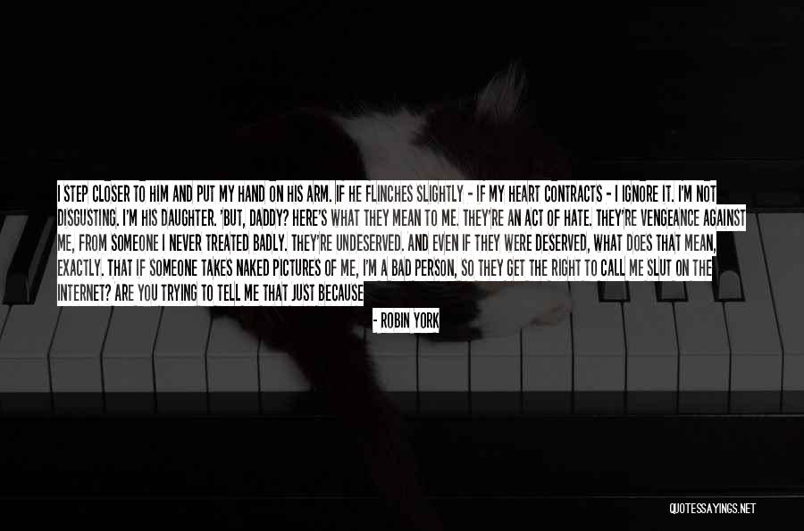 Robin York Quotes 1012547 Robin York Quotes 1012547