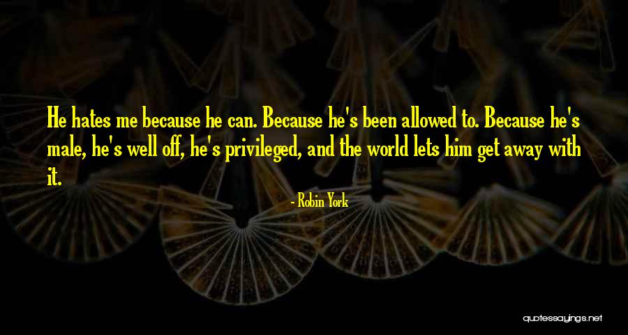Robin York Quotes 1392948 Robin York Quotes 1392948