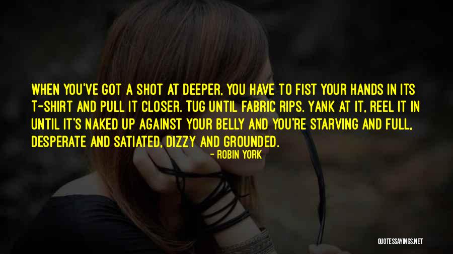 Robin York Quotes 1712904 Robin York Quotes 1712904