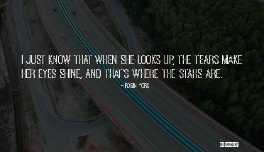 Robin York Quotes 885365 Robin York Quotes 885365