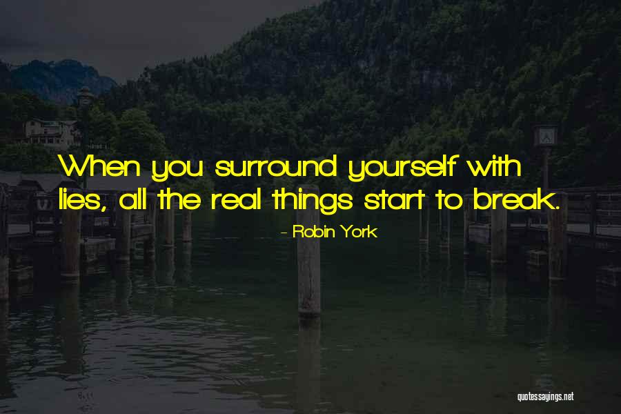 Robin York Quotes 998346 Robin York Quotes 998346