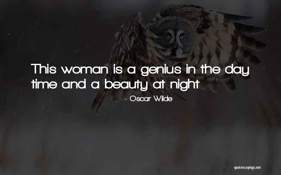 Robina Gokongwei Quotes By Oscar Wilde Robina Gokongwei Quotes By Oscar Wilde