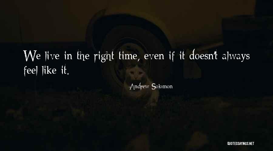 Robinas Indian Quotes By Andrew Solomon Robinas Indian Quotes By Andrew Solomon