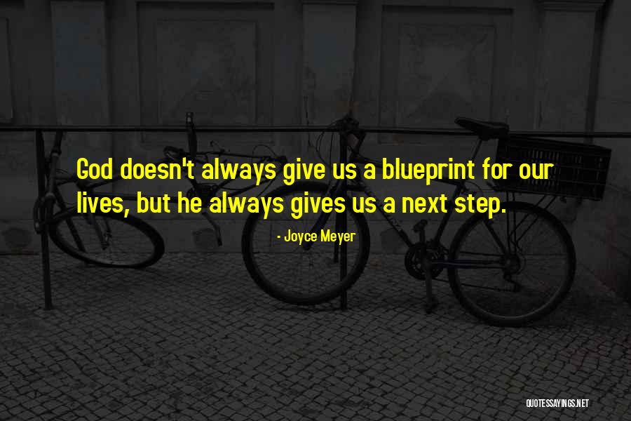Robinas Indian Quotes By Joyce Meyer Robinas Indian Quotes By Joyce Meyer