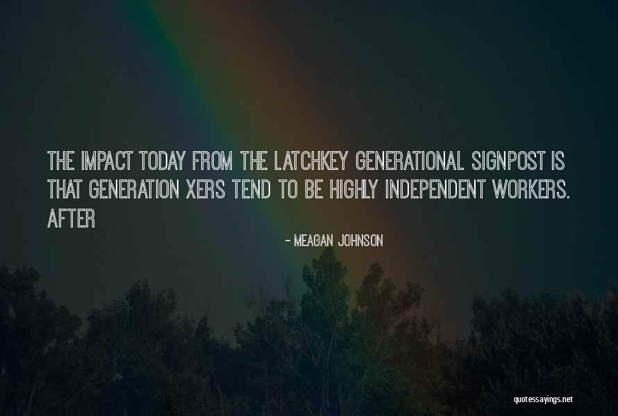 Robinas Twin Quotes By Meagan Johnson Robinas Twin Quotes By Meagan Johnson