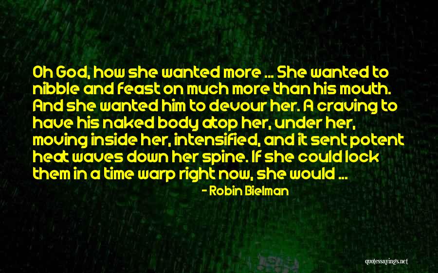 Robinas Twin Quotes By Robin Bielman Robinas Twin Quotes By Robin Bielman