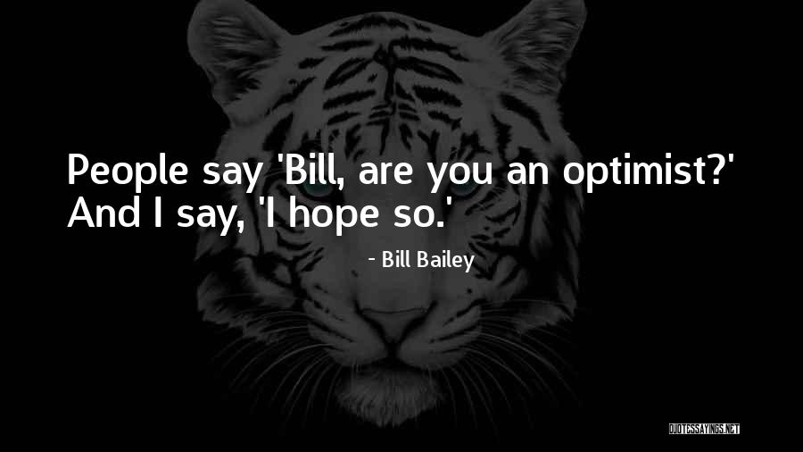 Robinetta Armstrong Quotes By Bill Bailey Robinetta Armstrong Quotes By Bill Bailey