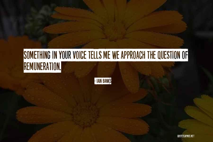 Robinetta Armstrong Quotes By Iain Banks Robinetta Armstrong Quotes By Iain Banks