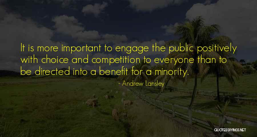 Robinetta Harvey Quotes By Andrew Lansley Robinetta Harvey Quotes By Andrew Lansley