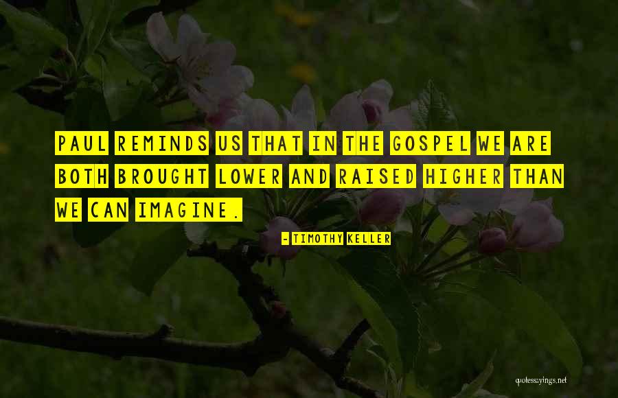 Robing Room Quotes By Timothy Keller Robing Room Quotes By Timothy Keller