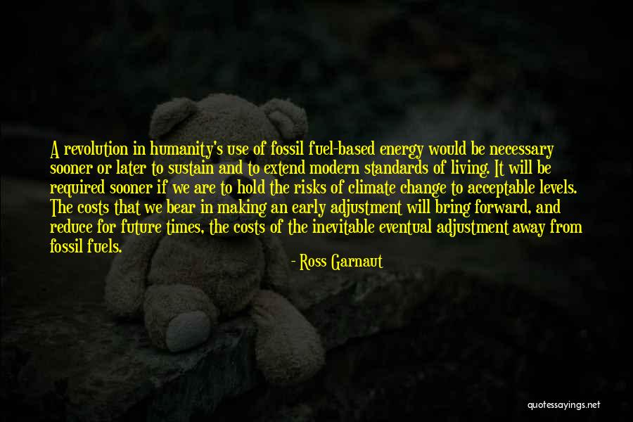 Robinhood Investing Quotes By Ross Garnaut Robinhood Investing Quotes By Ross Garnaut