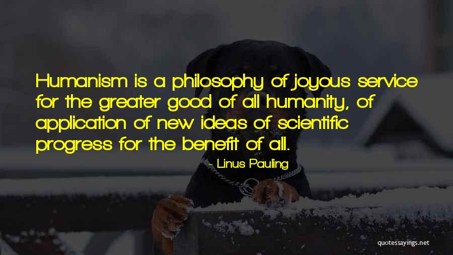 Robinie Baum Quotes By Linus Pauling Robinie Baum Quotes By Linus Pauling