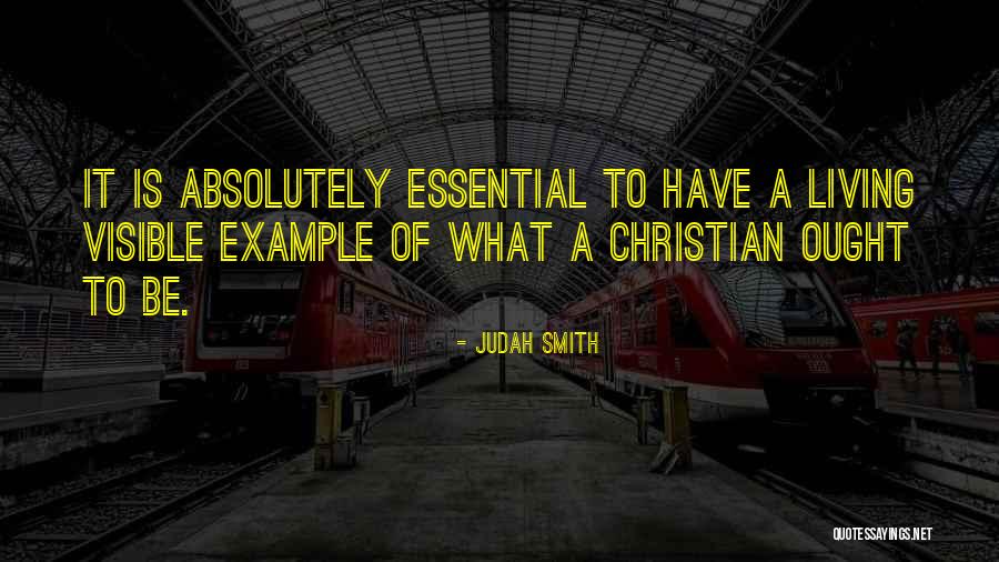 Robinos Food Truck Quotes By Judah Smith Robinos Food Truck Quotes By Judah Smith