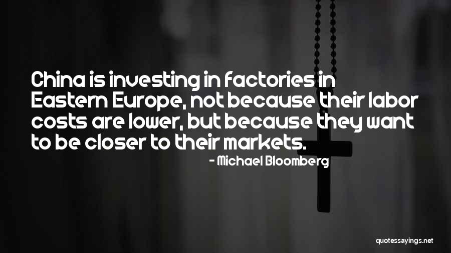 Robinos Food Truck Quotes By Michael Bloomberg Robinos Food Truck Quotes By Michael Bloomberg