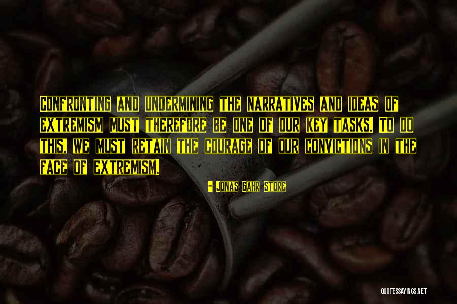 Robinos Restaurant Wilmington Quotes By Jonas Gahr Store Robinos Restaurant Wilmington Quotes By Jonas Gahr Store