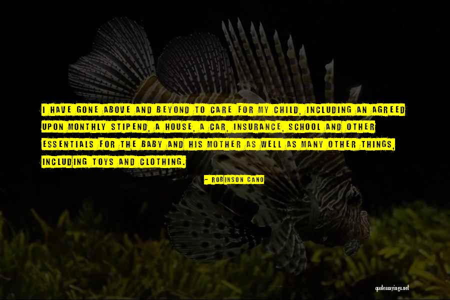 Robinson Cano Quotes 1193536 Robinson Cano Quotes 1193536