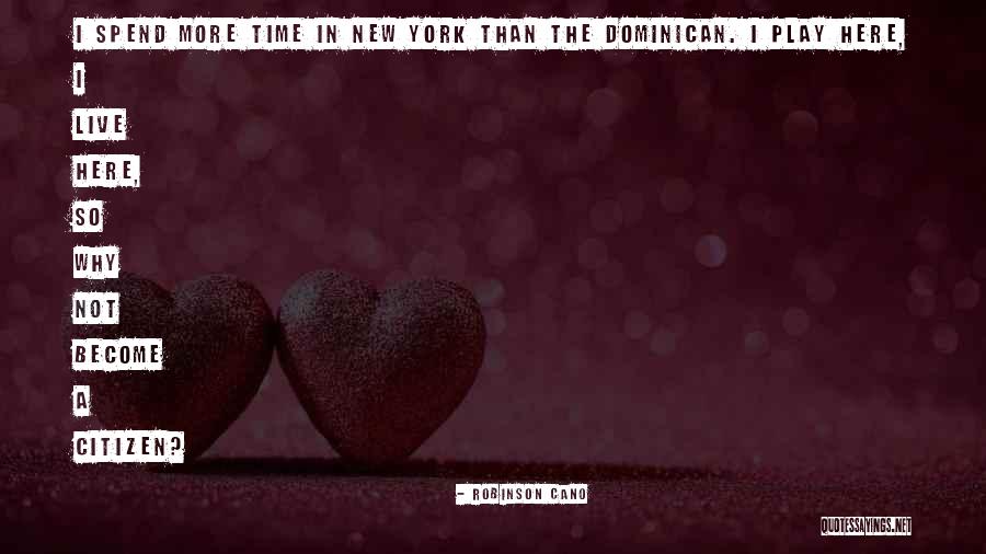 Robinson Cano Quotes 1395915 Robinson Cano Quotes 1395915