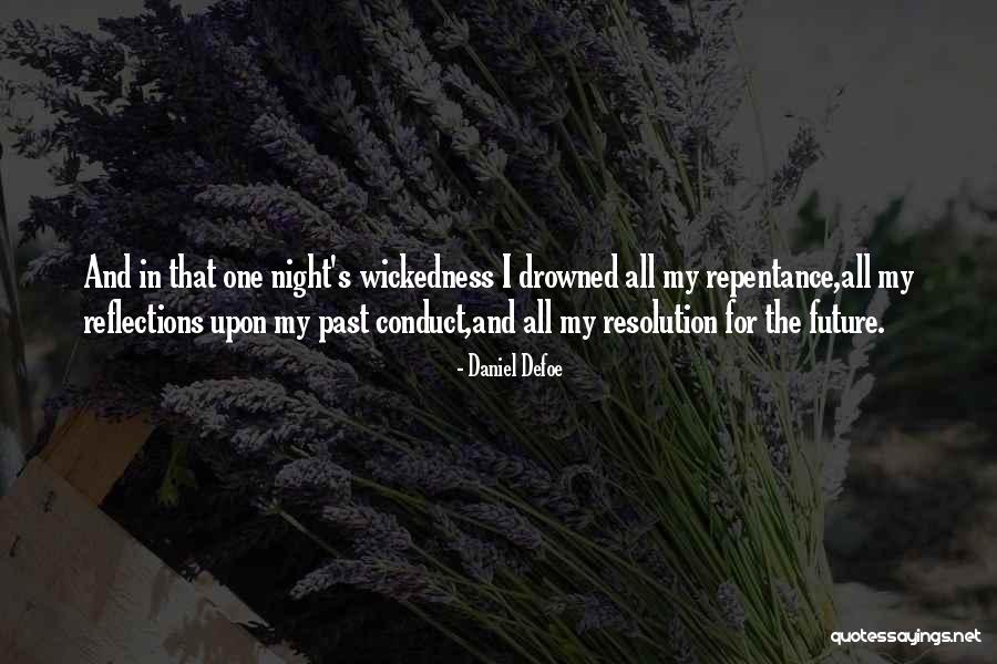 Robinson Crusoe Best Quotes By Daniel Defoe Robinson Crusoe Best Quotes By Daniel Defoe