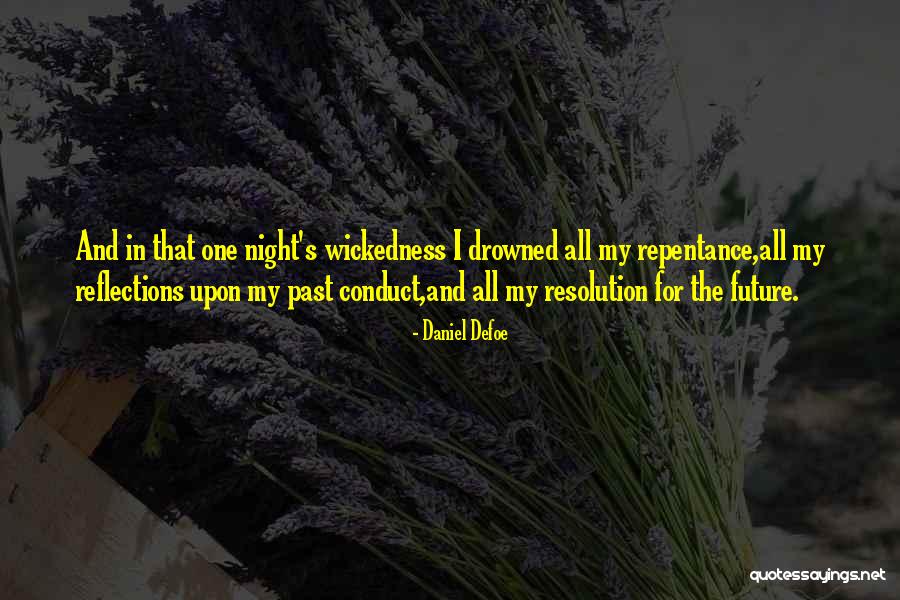 Robinson Crusoe Quotes By Daniel Defoe Robinson Crusoe Quotes By Daniel Defoe