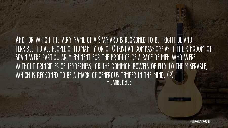 Robinson Crusoe Quotes By Daniel Defoe Robinson Crusoe Quotes By Daniel Defoe
