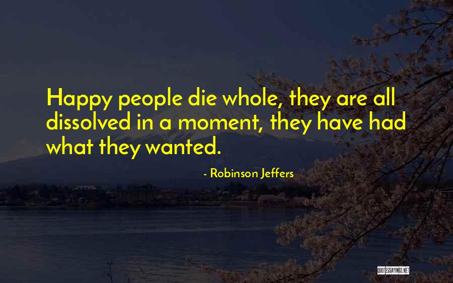 Robinson Jeffers Quotes 1280199 Robinson Jeffers Quotes 1280199