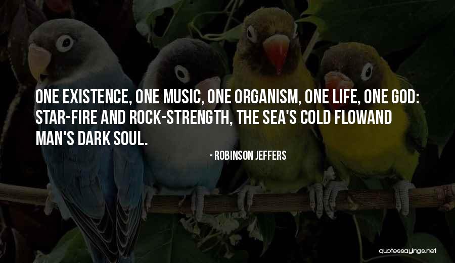 Robinson Jeffers Quotes 196478 Robinson Jeffers Quotes 196478