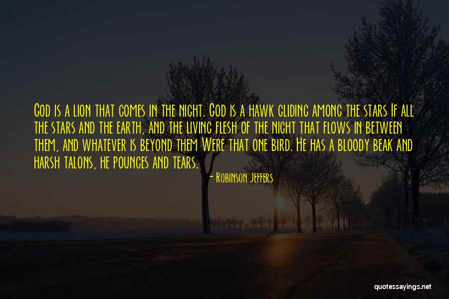 Robinson Jeffers Quotes 2107925 Robinson Jeffers Quotes 2107925