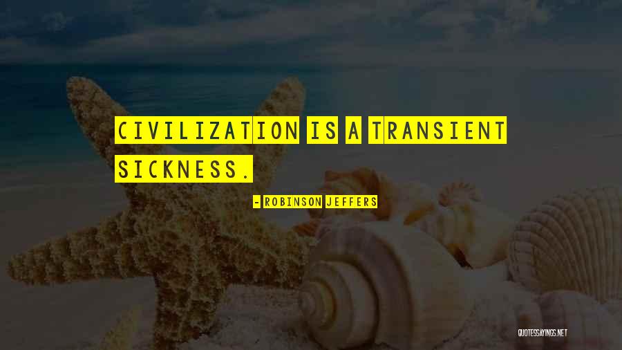 Robinson Jeffers Quotes 2125151 Robinson Jeffers Quotes 2125151