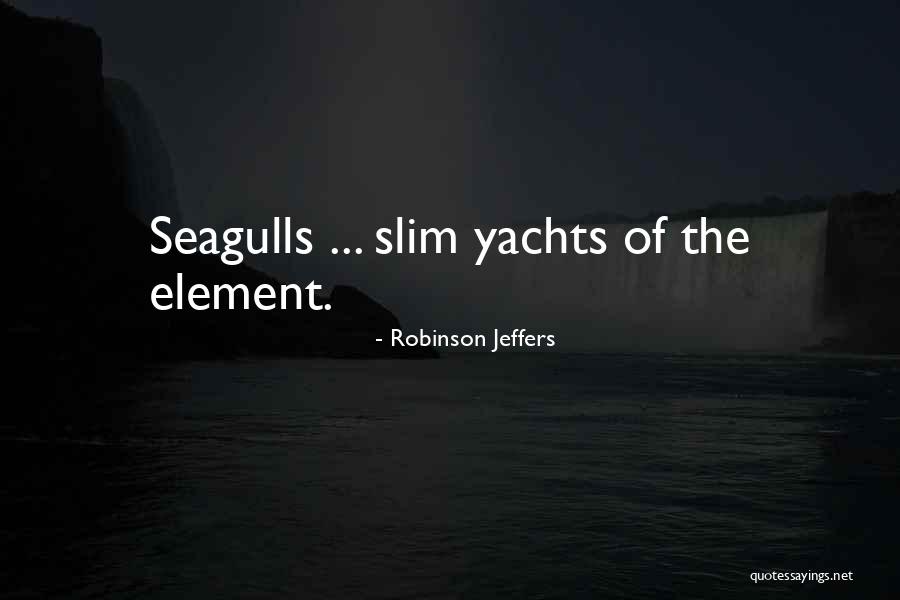 Robinson Jeffers Quotes 262848 Robinson Jeffers Quotes 262848