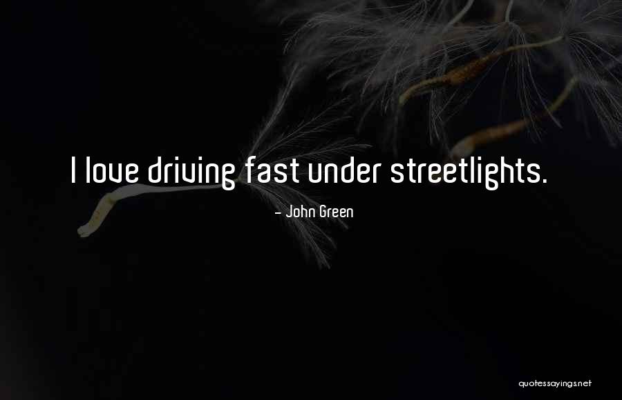 Robiola Quotes By John Green Robiola Quotes By John Green