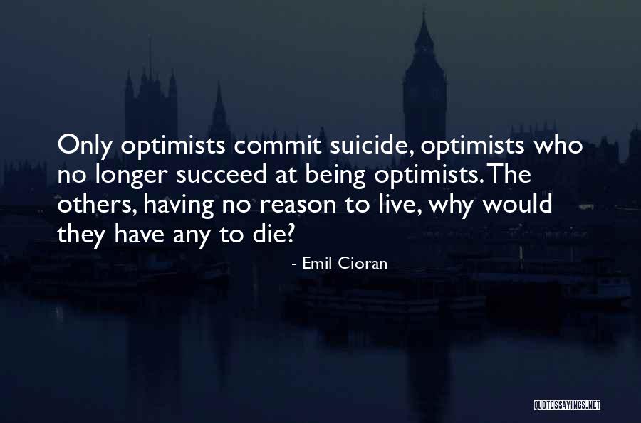 Robion Quotes By Emil Cioran Robion Quotes By Emil Cioran