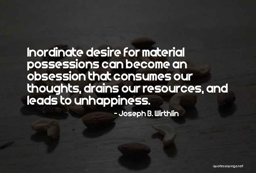 Robischon Gallery Denver Quotes By Joseph B. Wirthlin Robischon Gallery Denver Quotes By Joseph B. Wirthlin