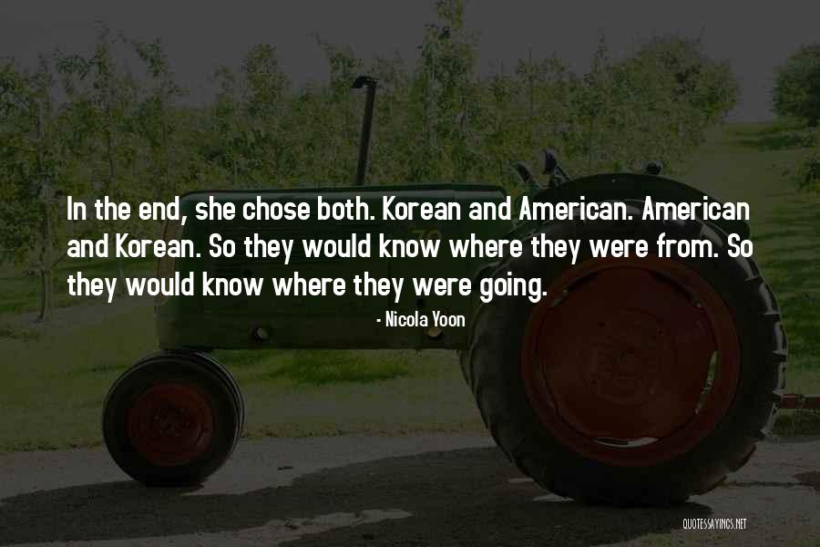 Robischon Gallery Denver Quotes By Nicola Yoon Robischon Gallery Denver Quotes By Nicola Yoon