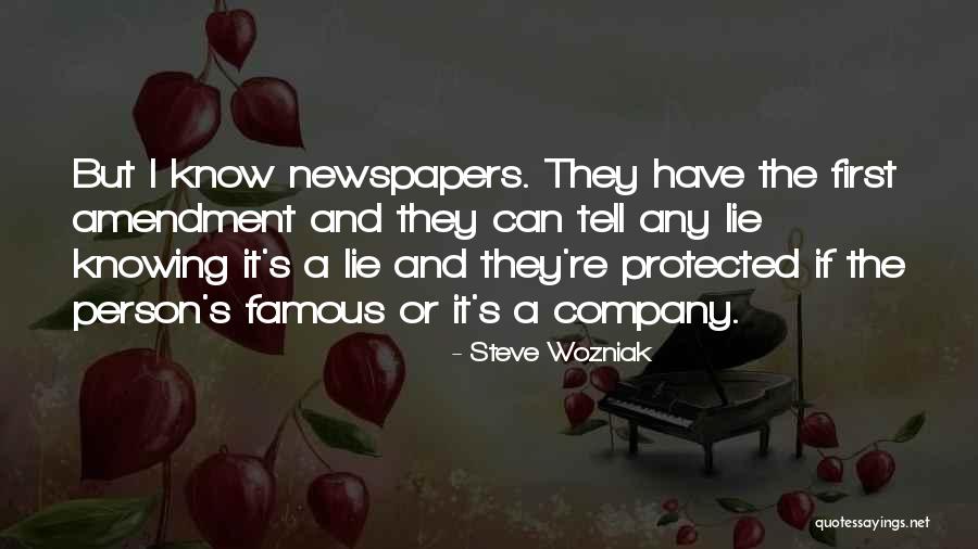 Robischon Gallery Denver Quotes By Steve Wozniak Robischon Gallery Denver Quotes By Steve Wozniak