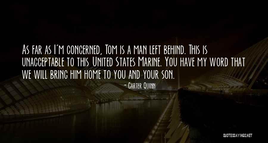 Robitaille Curtis Quotes By Carter Quinn Robitaille Curtis Quotes By Carter Quinn