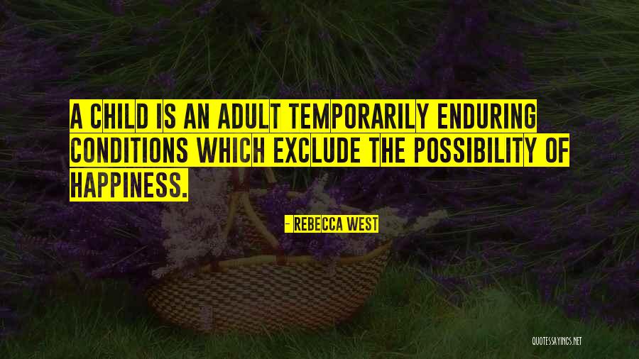 Robitaille Murder Quotes By Rebecca West Robitaille Murder Quotes By Rebecca West