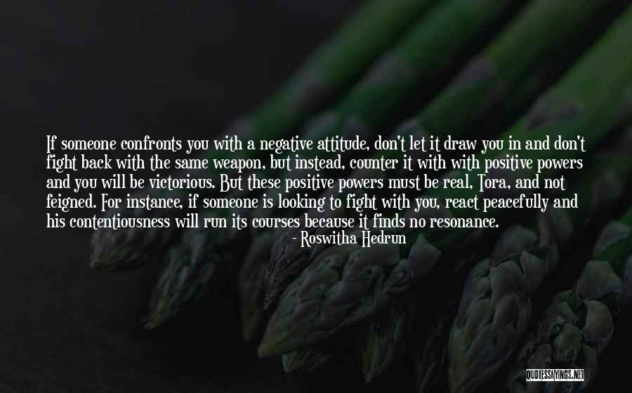 Robitaille Wilson Quotes By Roswitha Hedrun Robitaille Wilson Quotes By Roswitha Hedrun