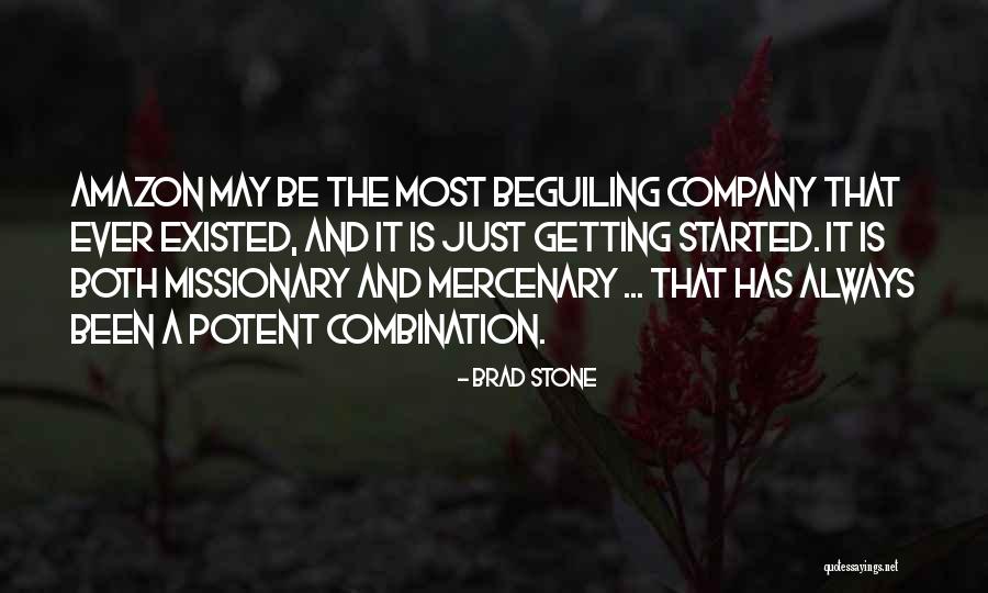 Robitussin Cf Quotes By Brad Stone Robitussin Cf Quotes By Brad Stone