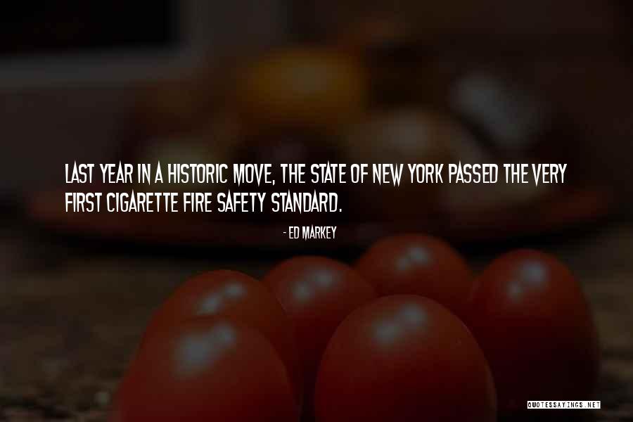 Robitussin Ingredients Quotes By Ed Markey Robitussin Ingredients Quotes By Ed Markey